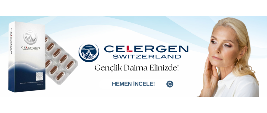 celergen