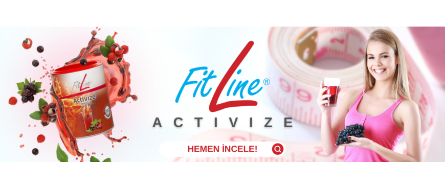Activize