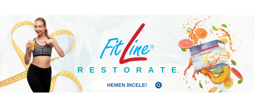 Restorate