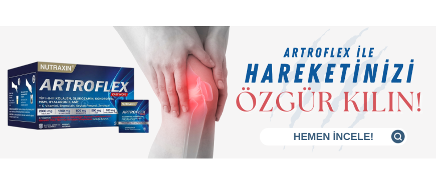 Artroflex Şase