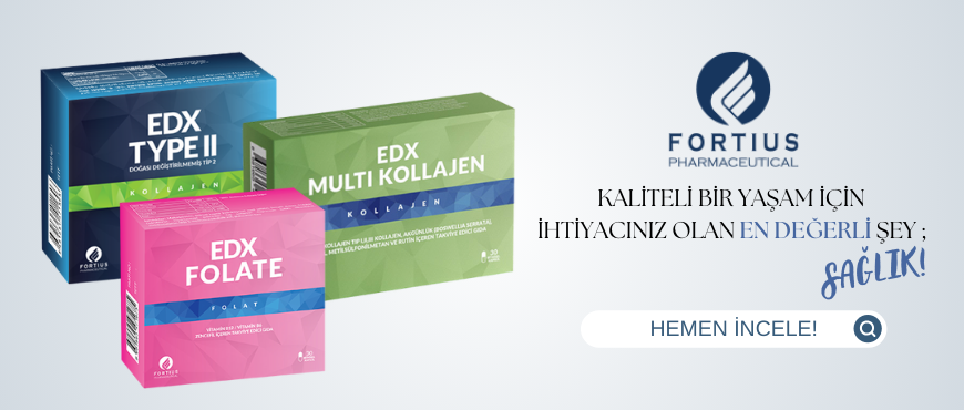 Edx Type2