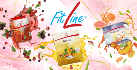 FITLINE SET