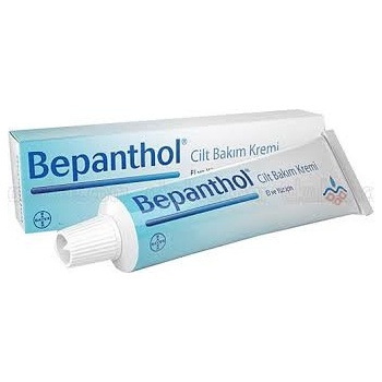 BEPANTHOL 100 GR