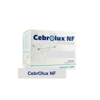 CEBROLUX NF 30 SAŞE-sitikolin-çinko ve vitaminler içerir