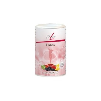 FİTLİNE BEAUTY 195 GR